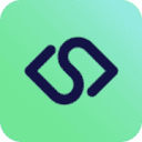 sweego.io