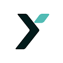 tenacy.io