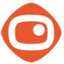 thivinfo.com