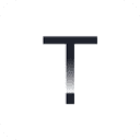 TISSIUM