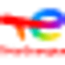 TotalEnergies