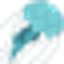 translucide.net