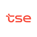 TSE