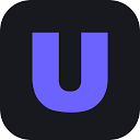uploadeur.fr
