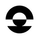 Upsun