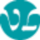 valdeloire.org