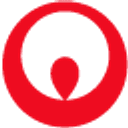 Veolia