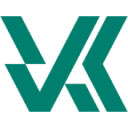 Verkor