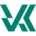 Verkor