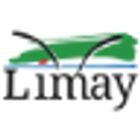 ville-limay.fr