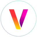 vivatech.com