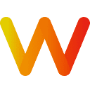 wimi-teamwork.com