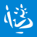 www.notaires.fr