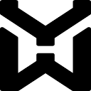 yeswehack.com