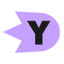 Younited
