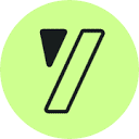 Yousign