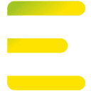 Zeplug